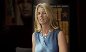 Rory Kennedy