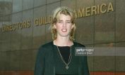 Rory Kennedy