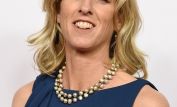 Rory Kennedy