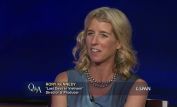 Rory Kennedy