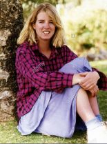 Rory Kennedy