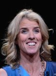 Rory Kennedy