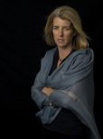 Rory Kennedy