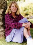 Rory Kennedy