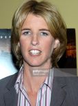 Rory Kennedy