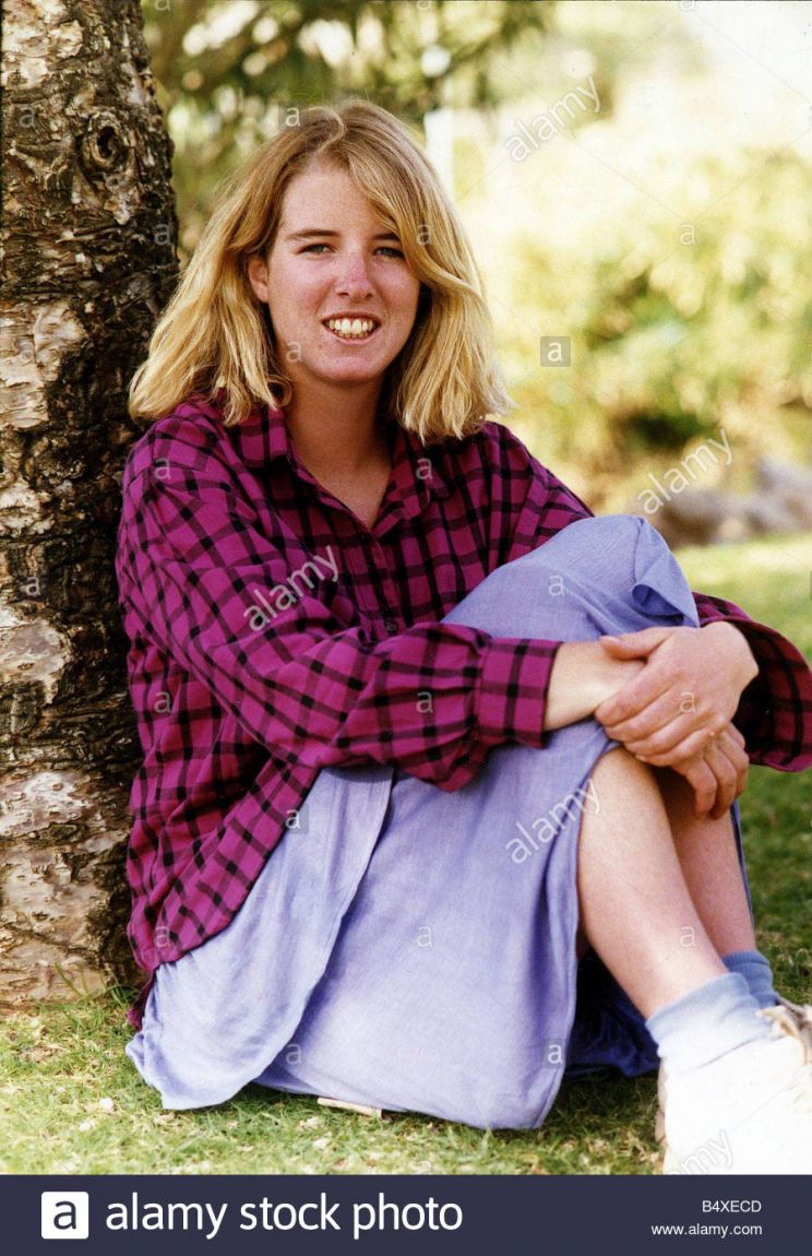 Rory Kennedy