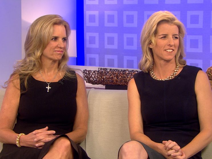 Rory Kennedy