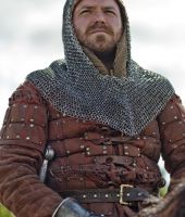 Rory Kinnear