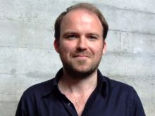 Rory Kinnear