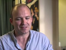 Rory Kinnear