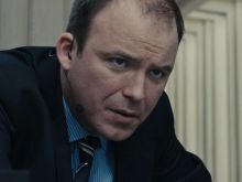 Rory Kinnear