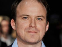 Rory Kinnear