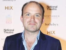 Rory Kinnear