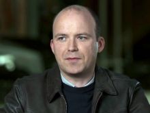 Rory Kinnear