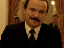 Rory Kinnear