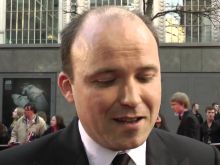 Rory Kinnear