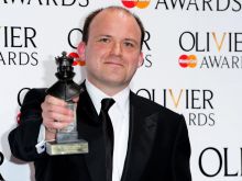 Rory Kinnear