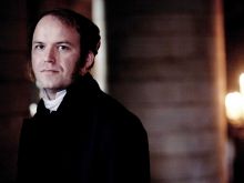 Rory Kinnear