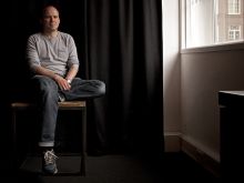 Rory Kinnear