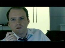 Rory Kinnear