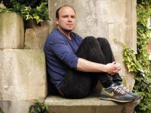 Rory Kinnear