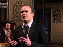 Rory Kinnear