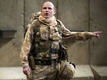 Rory Kinnear