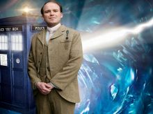 Rory Kinnear