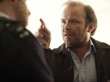Rory Kinnear