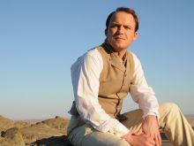 Rory Kinnear
