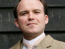 Rory Kinnear