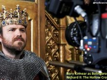 Rory Kinnear