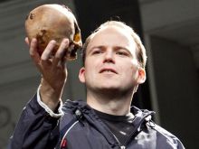 Rory Kinnear