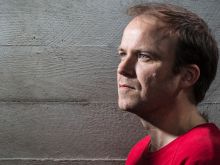 Rory Kinnear