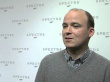 Rory Kinnear
