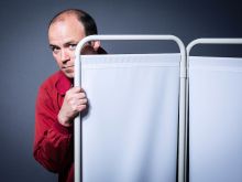 Rory Kinnear
