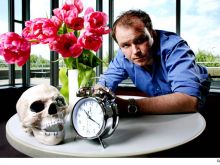 Rory Kinnear