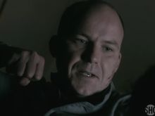 Rory Kinnear