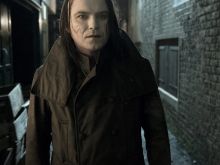 Rory Kinnear