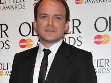 Rory Kinnear