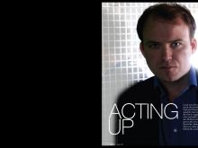 Rory Kinnear