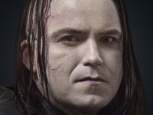 Rory Kinnear