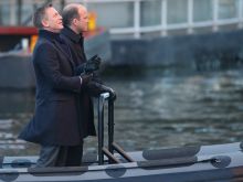 Rory Kinnear