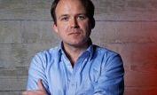 Rory Kinnear