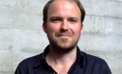 Rory Kinnear