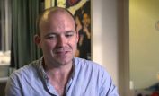 Rory Kinnear