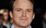 Rory Kinnear