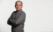 Rory Kinnear