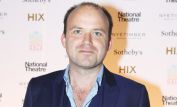 Rory Kinnear