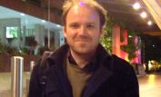 Rory Kinnear